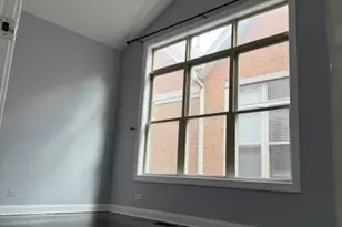2014 N Narragansett Ave, Chicago, IL 60639 - Photo 13