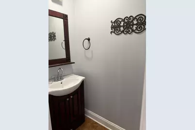 2014 N Narragansett Avenue #2014, Chicago, IL 60639 - Photo 5