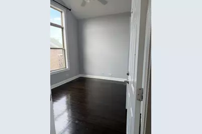 2014 N Narragansett Avenue #2014, Chicago, IL 60639 - Photo 15