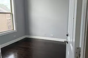 2014 N Narragansett Ave, Chicago, IL 60639 - Photo 15