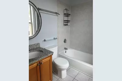 2014 N Narragansett Avenue #2014, Chicago, IL 60639 - Photo 17