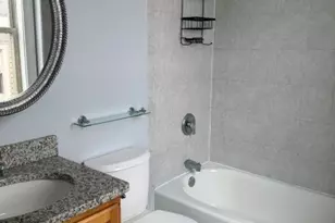 2014 N Narragansett Ave, Chicago, IL 60639 - Photo 17