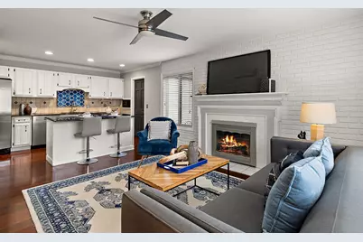 1296 Farnsworth Lane, Buffalo Grove, IL 60089 - Photo 5