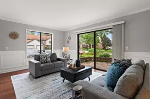 1296 Farnsworth Ln, Buffalo Grove, IL 60089 - Photo 13