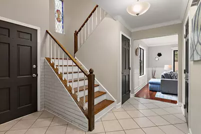 1296 Farnsworth Lane, Buffalo Grove, IL 60089 - Photo 3
