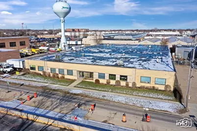 [Address not provided], Morton Grove, IL 60053 - Photo 39