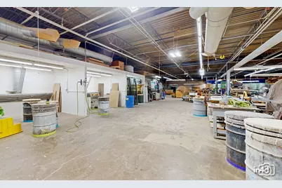 [Address not provided], Morton Grove, IL 60053 - Photo 11