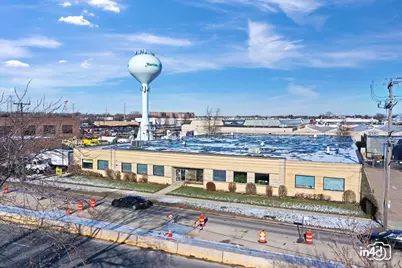 [Address not provided], Morton Grove, IL 60053 - Photo 1