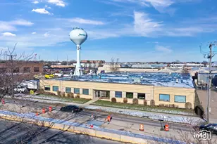 [Address not provided], Morton Grove, IL 60053 - Photo 1