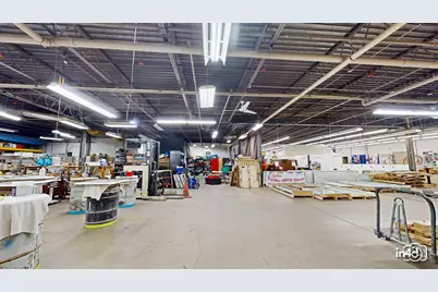 [Address not provided], Morton Grove, IL 60053 - Photo 17