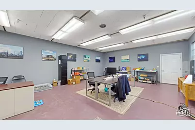 [Address not provided], Morton Grove, IL 60053 - Photo 19