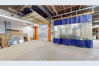 [Address not provided], Morton Grove, IL 60053 - Photo 15