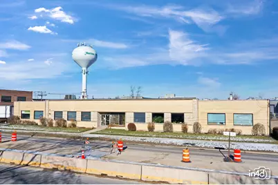 [Address not provided], Morton Grove, IL 60053 - Photo 35