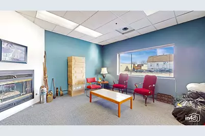 [Address not provided], Morton Grove, IL 60053 - Photo 27