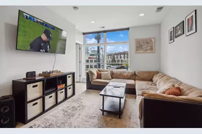 713 N Milwaukee Avenue #601, Chicago, IL 60642 - Photo 7