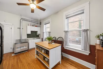 1433 W Superior Street, Chicago, IL 60642 - Photo 5