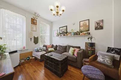 1433 W Superior Street, Chicago, IL 60642 - Photo 21