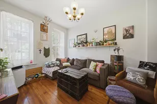 1433 W Superior St, Chicago, IL 60642 - Photo 21