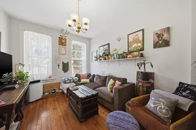 1433 W Superior Street, Chicago, IL 60642 - Photo 25