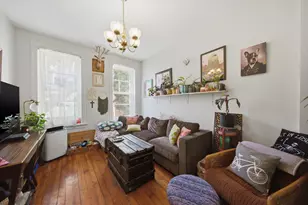 1433 W Superior St, Chicago, IL 60642 - Photo 25