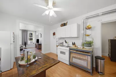 1433 W Superior Street, Chicago, IL 60642 - Photo 17