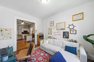 1433 W Superior St, Chicago, IL 60642 - Photo 3