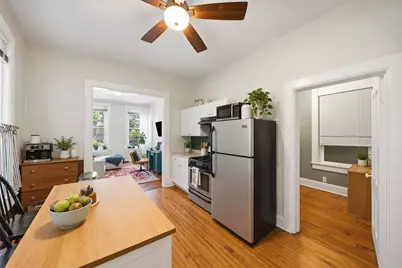 1433 W Superior Street, Chicago, IL 60642 - Photo 7