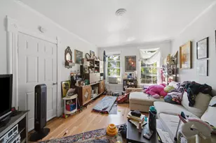 1433 W Superior St, Chicago, IL 60642 - Photo 29