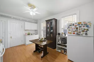 1433 W Superior St, Chicago, IL 60642 - Photo 15
