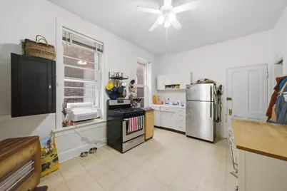 1433 W Superior Street, Chicago, IL 60642 - Photo 23