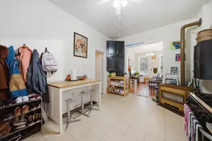 1433 W Superior St, Chicago, IL 60642 - Photo 27