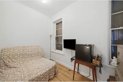 1433 W Superior Street, Chicago, IL 60642 - Photo 9