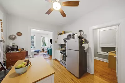 1433 W Superior Street, Chicago, IL 60642 - Photo 7