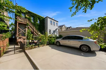 1433 W Superior Street, Chicago, IL 60642 - Photo 33