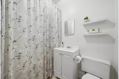 1433 W Superior Street, Chicago, IL 60642 - Photo 11