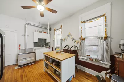 1433 W Superior Street, Chicago, IL 60642 - Photo 5