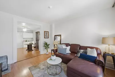 1433 W Superior Street, Chicago, IL 60642 - Photo 13