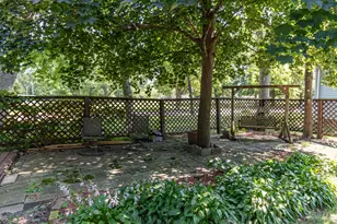 111 Morgan St, Dwight, IL 60420 - Photo 35