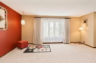 111 Morgan St, Dwight, IL 60420 - Photo 7