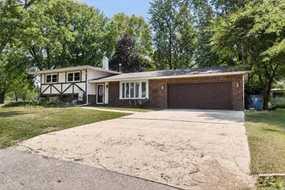 111 Morgan Street, Dwight, IL 60420 - Photo 3