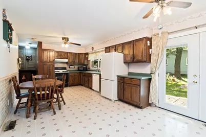 111 Morgan Street, Dwight, IL 60420 - Photo 9