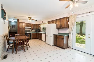 111 Morgan St, Dwight, IL 60420 - Photo 9