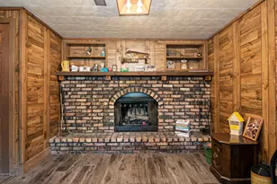 111 Morgan St, Dwight, IL 60420 - Photo 27