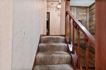 111 Morgan Street, Dwight, IL 60420 - Photo 15