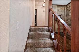 111 Morgan St, Dwight, IL 60420 - Photo 15