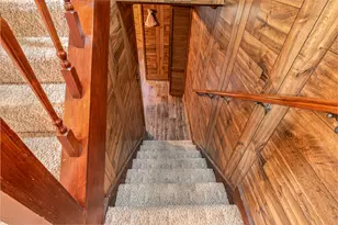 111 Morgan St, Dwight, IL 60420 - Photo 25