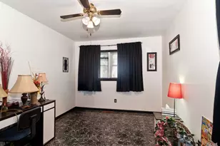 111 Morgan St, Dwight, IL 60420 - Photo 23