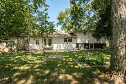 111 Morgan Street, Dwight, IL 60420 - Photo 31