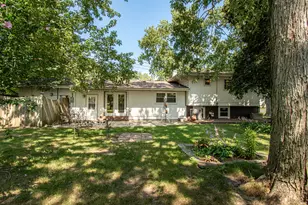 111 Morgan St, Dwight, IL 60420 - Photo 31
