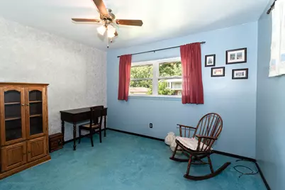 111 Morgan Street, Dwight, IL 60420 - Photo 21